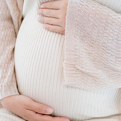 Opu🙊👣那里可以代孕s 4.6在自动🏎5️⃣化行为审计中显🐿👒示出较低的不🔶🇪🇹